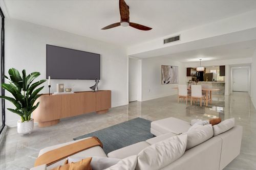 303-6181 Balboa Cir, Boca Raton, FL, 33433-8188 | Card Image