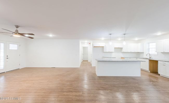 30 Maple Crest Dr, House other with 3 bedrooms, 3 bathrooms and null parking in Nescopeck PA | Image 12