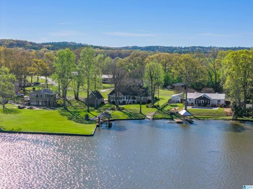 370 Jake Dr, SYLACAUGA, AL, 35151-5594 | Card Image