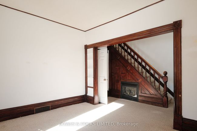 2744 Chalmers Ave, House other with 4 bedrooms, 2 bathrooms and 6 parking in Youngs Point ON | Image 17