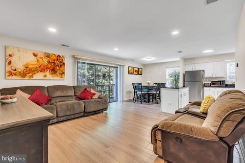 138 Wyndham Pl, Robbinsville, NJ, 08691-3129 | Card Image