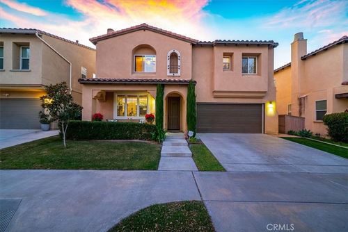 1784 Kincaid Ave, Chula Vista, CA, 91913-4329 | Card Image