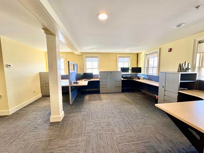 60 Lake St, Home with 0 bedrooms, 0 bathrooms and null parking in Saint Albans VT | Image 9