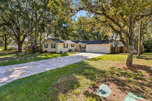 1616 Franklin St, Fernandina Beach, FL, 32034-2427 | Card Image