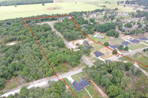 367 Private Road 6235, Mineola, TX, 75773-1262 | Card Image
