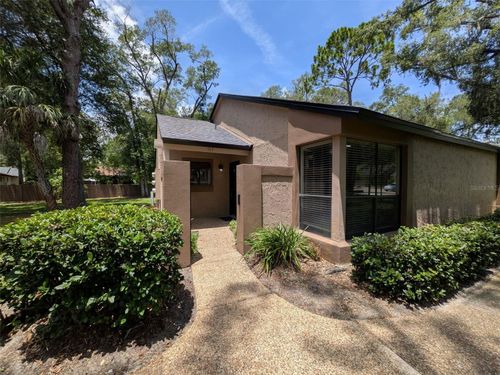 unit-165-940 Douglas Ave, ALTAMONTE SPRINGS, FL, 32714-2052 | Card Image