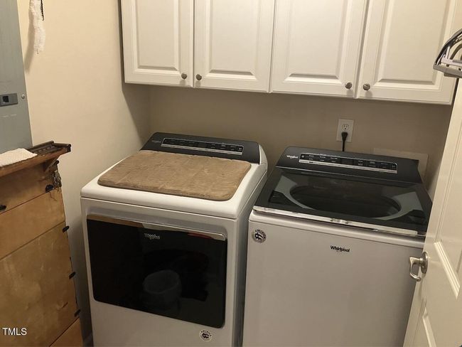 26 Laundry | Image 23