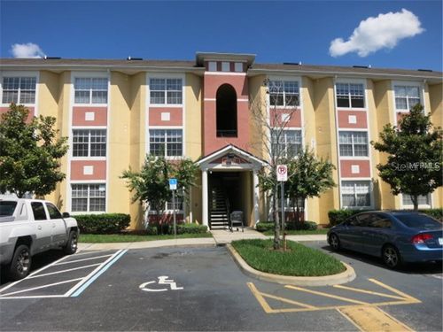 1305-10831 Windsor Walk Dr, ORLANDO, FL, 32837-7325 | Card Image