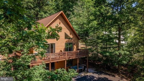5109 Trevino Drive, ROCKINGHAM, VA, 22801 | Card Image