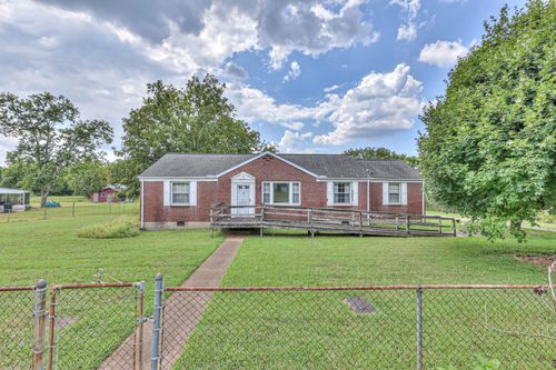 3005 Hillhurst Dr, Nashville, TN, 37207-2909 | Card Image