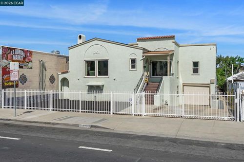 272 W 10th St, Pittsburg, CA, 94565-2414 | Card Image