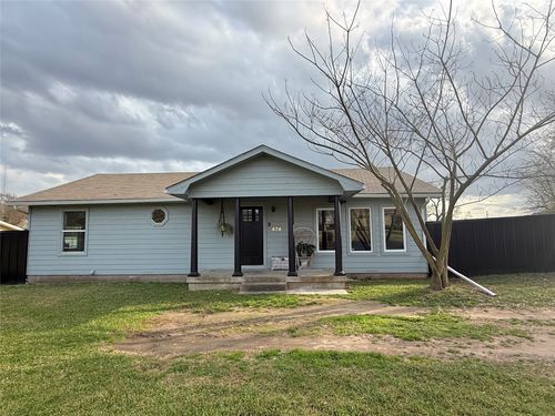 474 E Pennsylvania Ave, Van, TX, 75790-2960 | Card Image