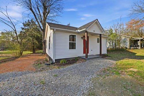 903 Curtis St, Paris, TN, 38242-3600 | Card Image