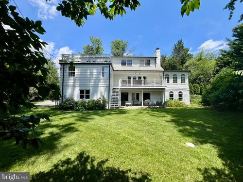 5100 Upton St Nw, WASHINGTON, DC, 20016-1954 | Card Image