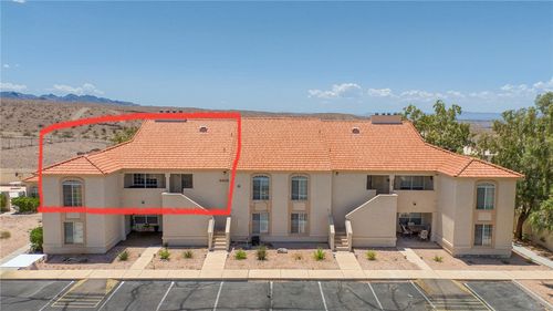 apt-207-3408 Sunriver Rd, Bullhead City, AZ, 86429-8917 | Card Image