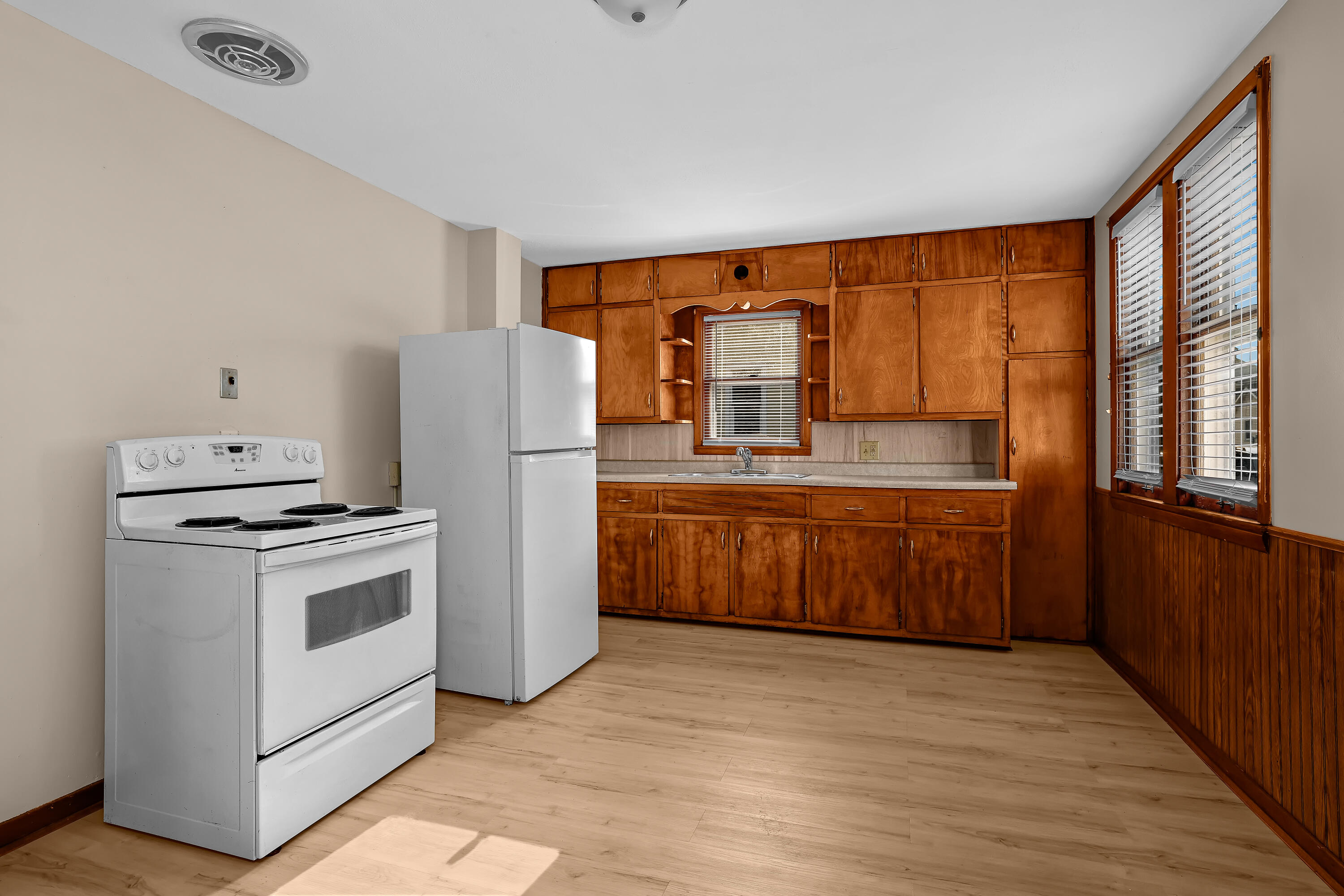 Residential in La Crosse 5