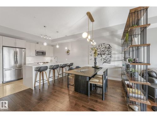 409-625 Leger Way Nw, Edmonton, AB, T6R0W4 | Card Image