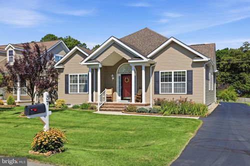 37 Little Birch Dr, MILFORD, DE, 19963-4534 | Card Image