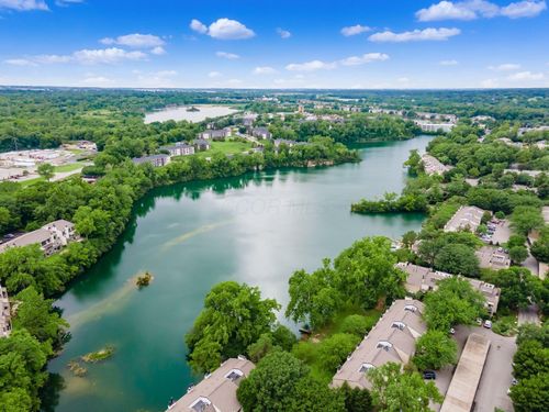 199-1301 Lake Shore Dr, Columbus, OH, 43204-4917 | Card Image