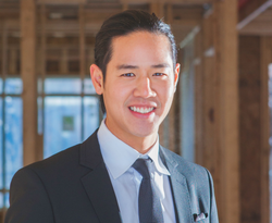 Trung Bien