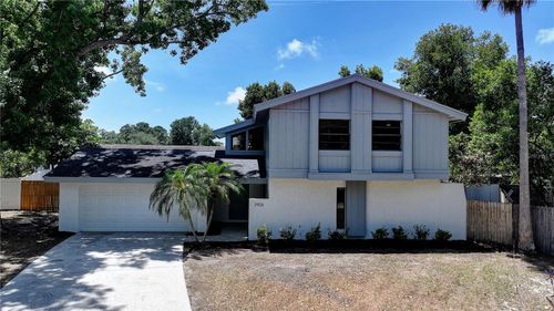 3906 Blooming Hill Ln, Palm Harbor, FL, 34684-4104 | Card Image
