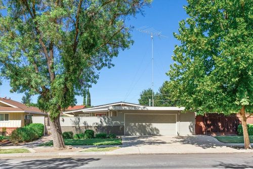 2509 Sherwood Ave, Modesto, CA, 95350-2227 | Card Image