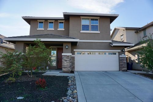 3723 Edington Dr, Rancho Cordova, CA, 95742-7829 | Card Image