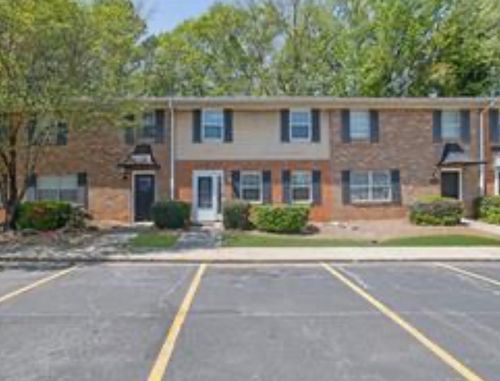 187 Northdale Pl, Lawrenceville, GA, 30046-4580 | Card Image