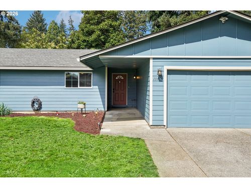 15404 Ne 41st St, Vancouver, WA, 98682-8239 | Card Image