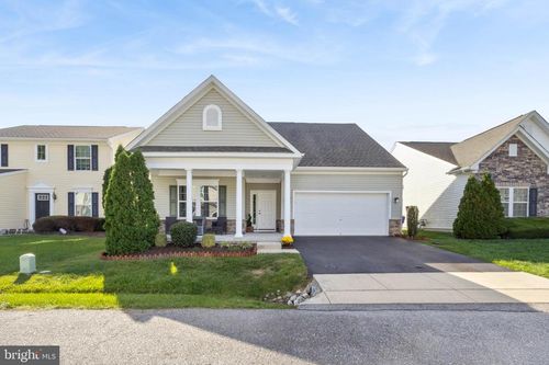 163 Bobbys Branch Rd, MILLSBORO, DE, 19966-3755 | Card Image