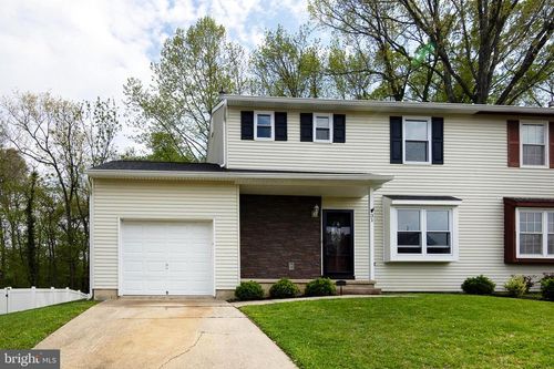 31 Brambling Ln, VOORHEES, NJ, 08043-1631 | Card Image