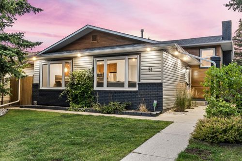 51 Whitewood Bay Ne, Calgary, AB, T1Y3N3 | Card Image