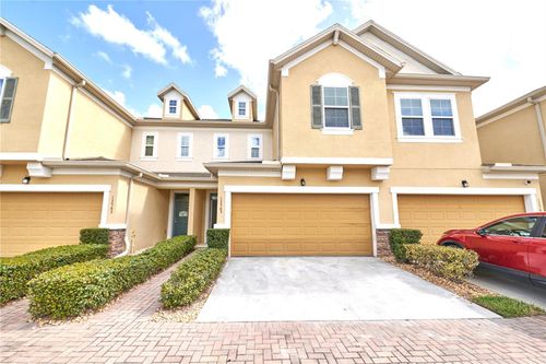 13565 Fountainbleau Dr, CLERMONT, FL, 34711-5966 | Card Image