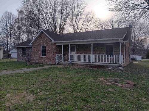 503 S Leavitt St, Brazil, IN, 47834-2936 | Card Image