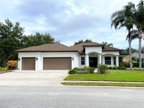 1543 Parilla Cir, Trinity, FL, 34655-7055 | Card Image