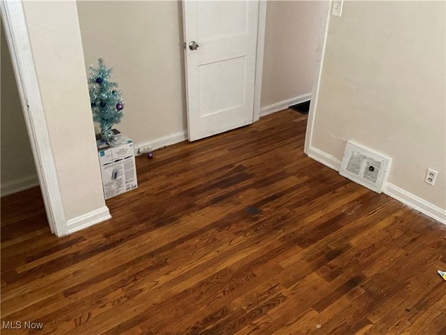 BEDROOM 1 | Image 14