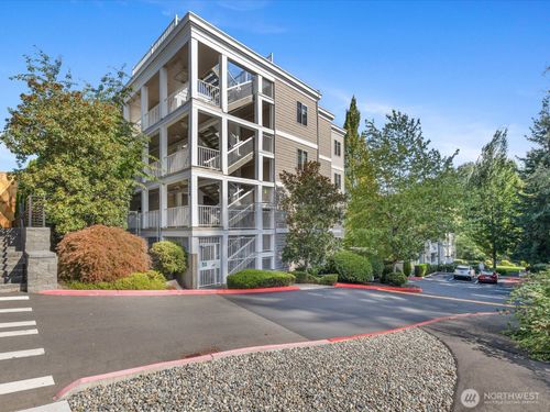 unit-a407-17426 Bothell Way Ne, Bothell, WA, 98011-1953 | Card Image