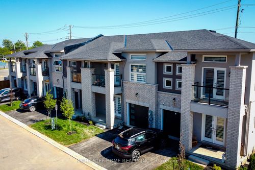 50-9 Mann Trail, Welland, ON, L3C0K2 | Card Image