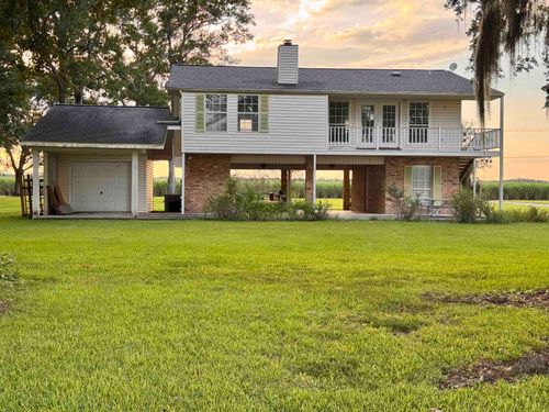 1086 Victoria Riverside Rd, Patterson, LA, 70392-6118 | Card Image
