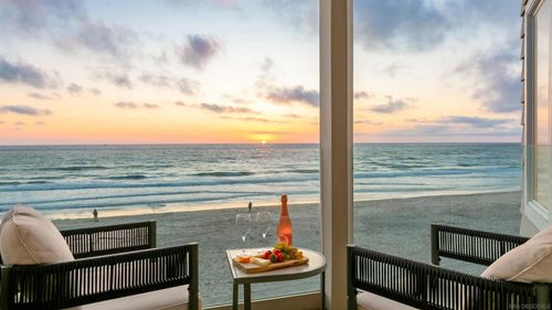 apt-3-3285 Ocean Front Walk, San Diego, CA, 92109-7745 | Card Image