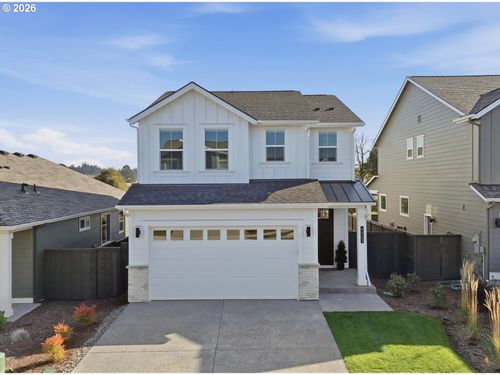 4523 S 39th Way, Ridgefield, WA, 98642-7229 | Card Image