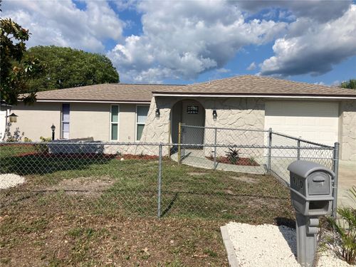 9110 Lunar Ln, PORT RICHEY, FL, 34668-5160 | Card Image