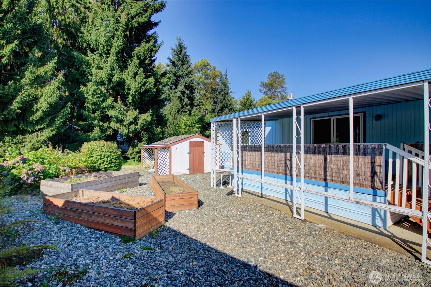 Residential in Mount Vernon 3