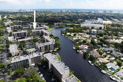 2050-8 Royal Palm Way, Boca Raton, FL, 33432-7856 | Card Image