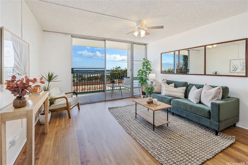 apt-506-98-099 Uao Pl, Aiea, HI, 96701-5001 | Card Image