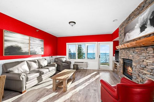 5-104a-1412 Burlington Rd, Two Harbors, MN, 55616-2028 | Card Image