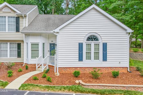 100 Riverwalk Cir, Cary, NC, 27511-7245 | Card Image