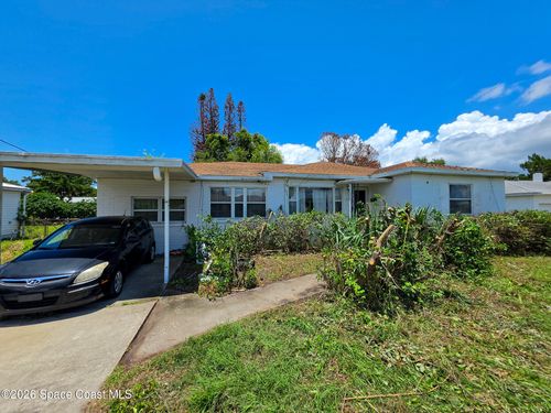 126 Jackson St, Titusville, FL, 32780-5036 | Card Image