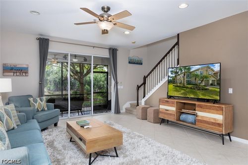 apt-201-3240 Cottonwood Bnd, FORT MYERS, FL, 33905-3881 | Card Image