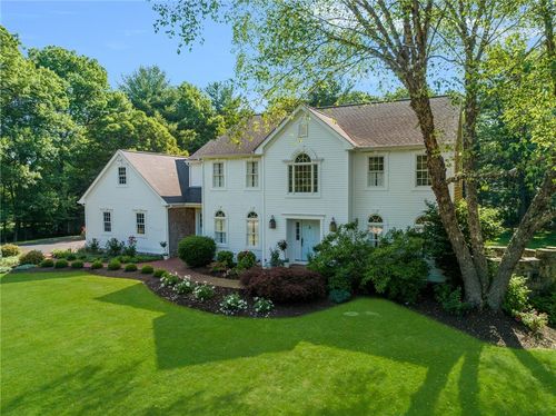 150 Delta Dr, Saunderstown, RI, 02874-1980 | Card Image